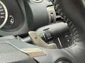Lexus IS 300 300h Luxury Line | Schuifdak, Mark Levinson, F Spo Gris - thumbnail 26