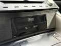 Lexus IS 300 300h Luxury Line | Schuifdak, Mark Levinson, F Spo Gris - thumbnail 33