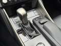 Lexus IS 300 300h Luxury Line | Schuifdak, Mark Levinson, F Spo Gris - thumbnail 41