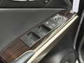 Lexus IS 300 300h Luxury Line | Schuifdak, Mark Levinson, F Spo Gris - thumbnail 19