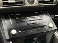 Lexus IS 300 300h Luxury Line | Schuifdak, Mark Levinson, F Spo Gris - thumbnail 40
