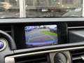 Lexus IS 300 300h Luxury Line | Schuifdak, Mark Levinson, F Spo Gris - thumbnail 38