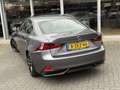 Lexus IS 300 300h Luxury Line | Schuifdak, Mark Levinson, F Spo Gris - thumbnail 15