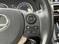 Lexus IS 300 300h Luxury Line | Schuifdak, Mark Levinson, F Spo Gris - thumbnail 24