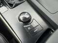 Lexus IS 300 300h Luxury Line | Schuifdak, Mark Levinson, F Spo Gris - thumbnail 34