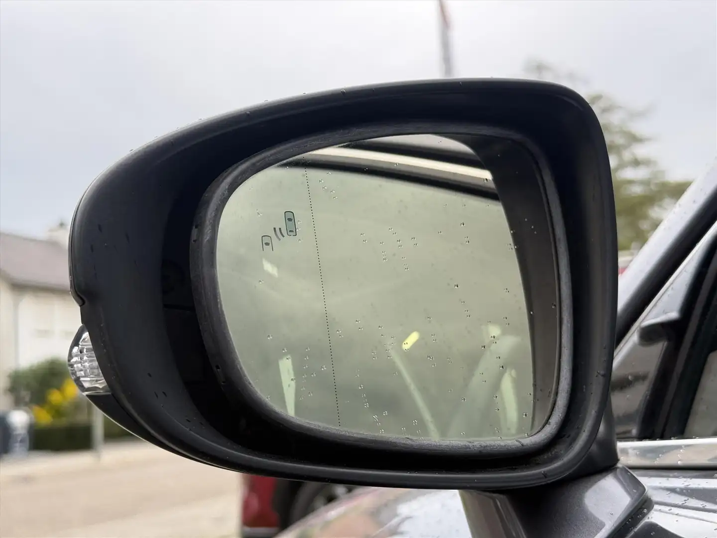 Lexus IS 300 300h Luxury Line | Schuifdak, Mark Levinson, F Spo Gris - 2