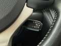 Lexus IS 300 300h Luxury Line | Schuifdak, Mark Levinson, F Spo Gris - thumbnail 27