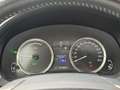 Lexus IS 300 300h Luxury Line | Schuifdak, Mark Levinson, F Spo Gris - thumbnail 28