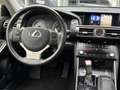 Lexus IS 300 300h Luxury Line | Schuifdak, Mark Levinson, F Spo Gris - thumbnail 16