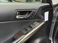 Lexus IS 300 300h Luxury Line | Schuifdak, Mark Levinson, F Spo Gris - thumbnail 22
