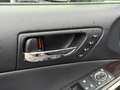Lexus IS 300 300h Luxury Line | Schuifdak, Mark Levinson, F Spo Gris - thumbnail 20
