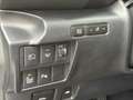 Lexus IS 300 300h Luxury Line | Schuifdak, Mark Levinson, F Spo Gris - thumbnail 29