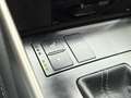 Lexus IS 300 300h Luxury Line | Schuifdak, Mark Levinson, F Spo Gris - thumbnail 32