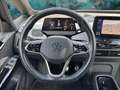 Volkswagen ID.3 Pro S Tour *82kWh*MATRIX-LED*NAVI*KAMERA* Grau - thumbnail 11
