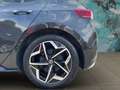 Volkswagen ID.3 Pro S Tour *82kWh*MATRIX-LED*NAVI*KAMERA* Grau - thumbnail 6