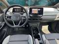Volkswagen ID.3 Pro S Tour *82kWh*MATRIX-LED*NAVI*KAMERA* Grau - thumbnail 10