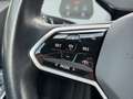 Volkswagen ID.3 Pro S Tour *82kWh*MATRIX-LED*NAVI*KAMERA* Grau - thumbnail 13