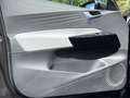 Volkswagen ID.3 Pro S Tour *82kWh*MATRIX-LED*NAVI*KAMERA* Grau - thumbnail 17
