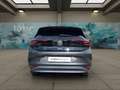 Volkswagen ID.3 Pro S Tour *82kWh*MATRIX-LED*NAVI*KAMERA* Grau - thumbnail 3