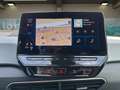 Volkswagen ID.3 Pro S Tour *82kWh*MATRIX-LED*NAVI*KAMERA* Grau - thumbnail 14