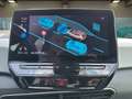 Volkswagen ID.3 Pro S Tour *82kWh*MATRIX-LED*NAVI*KAMERA* Grau - thumbnail 15