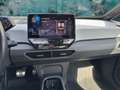 Volkswagen ID.3 Pro S Tour *82kWh*MATRIX-LED*NAVI*KAMERA* Grau - thumbnail 16