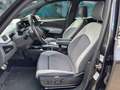 Volkswagen ID.3 Pro S Tour *82kWh*MATRIX-LED*NAVI*KAMERA* Grau - thumbnail 7
