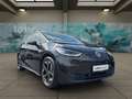 Volkswagen ID.3 Pro S Tour *82kWh*MATRIX-LED*NAVI*KAMERA* Grau - thumbnail 5