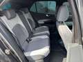 Volkswagen ID.3 Pro S Tour *82kWh*MATRIX-LED*NAVI*KAMERA* Grau - thumbnail 9