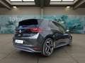 Volkswagen ID.3 Pro S Tour *82kWh*MATRIX-LED*NAVI*KAMERA* Grau - thumbnail 4