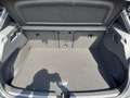 Volkswagen ID.3 Pro S Tour *82kWh*MATRIX-LED*NAVI*KAMERA* Grau - thumbnail 18