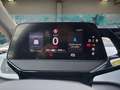 Volkswagen ID.3 Pro S Tour *82kWh*MATRIX-LED*NAVI*KAMERA* Grau - thumbnail 12
