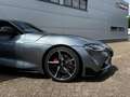 Toyota Supra 3.0 TURBO | 340PK | LEGEND | 1E EIGENAAR | 10 Grau - thumbnail 7