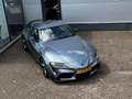Toyota Supra 3.0 TURBO | 340PK | LEGEND | 1E EIGENAAR | 10 Grau - thumbnail 12