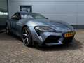 Toyota Supra 3.0 TURBO | 340PK | LEGEND | 1E EIGENAAR | 10 Grau - thumbnail 8
