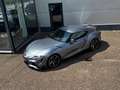 Toyota Supra 3.0 TURBO | 340PK | LEGEND | 1E EIGENAAR | 10 Grau - thumbnail 3