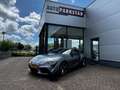 Toyota Supra 3.0 TURBO | 340PK | LEGEND | 1E EIGENAAR | 10 Grau - thumbnail 11