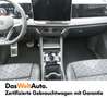 Volkswagen Tiguan R-Line TDI DSG Grigio - thumbnail 11
