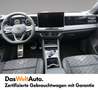 Volkswagen Tiguan R-Line TDI DSG Grijs - thumbnail 10