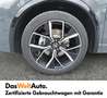 Volkswagen Tiguan R-Line TDI DSG Grigio - thumbnail 14