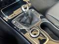 Mercedes-Benz C 220 d *AMG-Line* Sport* Leder* PDC* inkl. Garantie* Blau - thumbnail 23