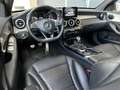 Mercedes-Benz C 220 d *AMG-Line* Sport* Leder* PDC* inkl. Garantie* Blau - thumbnail 14