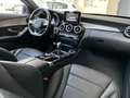 Mercedes-Benz C 220 d *AMG-Line* Sport* Leder* PDC* inkl. Garantie* Blau - thumbnail 16