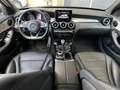 Mercedes-Benz C 220 d *AMG-Line* Sport* Leder* PDC* inkl. Garantie* Blau - thumbnail 10