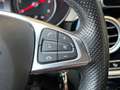 Mercedes-Benz C 220 d *AMG-Line* Sport* Leder* PDC* inkl. Garantie* Blau - thumbnail 22