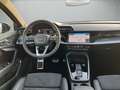 Audi RS3 RS 3 Lim. 2.5 TFSI quattro S tronic *Matrix*Pano Negro - thumbnail 8
