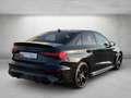 Audi RS3 RS 3 Lim. 2.5 TFSI quattro S tronic *Matrix*Pano Negro - thumbnail 3