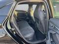 Audi RS3 RS 3 Lim. 2.5 TFSI quattro S tronic *Matrix*Pano Schwarz - thumbnail 12