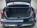 Audi RS3 RS 3 Lim. 2.5 TFSI quattro S tronic *Matrix*Pano Negro - thumbnail 5