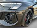 Audi RS3 RS 3 Lim. 2.5 TFSI quattro S tronic *Matrix*Pano Negro - thumbnail 4